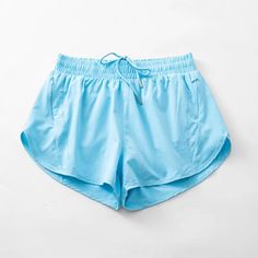 Gender: WomenBRAND: BrandFit Type: RegularMaterial: ModalLength: ShortsPants Style: RelaxedWaist Type: MidThickness: LightweightPattern Type: LetterStyle : SportSeason: SummerOccasion: SportsItem Code: 983659418Category: Women's Shorts table { width: 100%; border-collapse: collapse; margin: 20px 0; } table, th, td { border: 1px solid black; } th, td { padding: 8px; text-align: center; } th { background-color: #f2f2f2; } Size Chart Women's Clothing Size Chart DRESS/T-shirts/Shirts/Jackets Size Bu Blue Yoga Pants For Summer Sports, Summer Yoga Pants For Gym, Summer Gym Yoga Pants, Summer Gym Yoga Pants Solid Color, Summer Moisture-wicking Yoga Pants For Gym, Solid Color Athleisure Yoga Pants For Summer, Stretch Summer Sports Yoga Pants, Summer Stretch Yoga Pants For Sports, Stretch Yoga Pants For Summer Sports