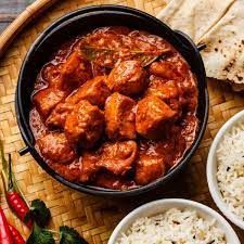 Chicken Recipes Indian, Chicken Tikka Recipe, Chicken Masala Recipe, Tikka Recipe, Chicken Tikka Masala Recipes, Chicken Recipes Boneless, Tikka Masala Recipe, Easy Indian Recipes, Recipetin Eats