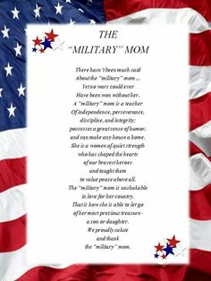 I love my sailor son! Usmc Mom, Mom Poems