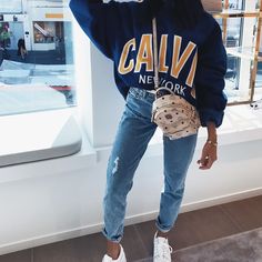 Cooler Style, College Outfit, Back To, Mode Inspo, Ideas For, Back To School Outfits, Mode Inspiration, School Outfit, College Outfits