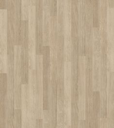 an image of wood flooring that looks like it has been painted in light brown