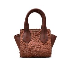 Food Industry, Nappa Leather, Iphone Models, Picnic Basket, Italian Leather, Cognac, Mini Bag, Straw Bag, Leather Straps