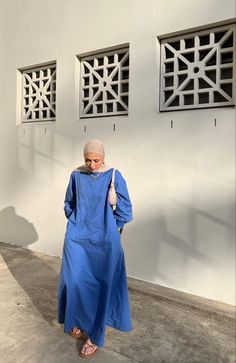 Hijabi Summer Outfits 2024, Muslim Fashion Summer, Hijabi Outfits Casual Summer, Hijabi Fashion Summer, Hijabi Summer, Modest Summer Fashion