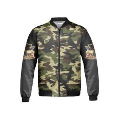 If you are looking for a great men’s clothing with camouflage, our America Eagle Fleece Bomber Jacket will be the America Eagle, Great Men, Army Gifts, Veteran’s Day, Us Soldiers, Gifts For Veterans, Army Veteran, Military Gifts, Be The Best