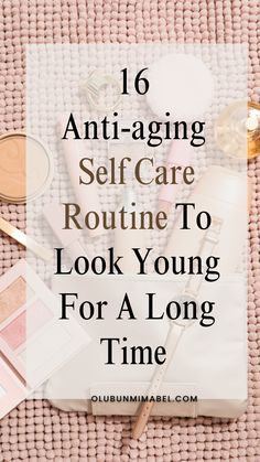 Use these Proven Glow Up Tips To Supercharge Your Self Care Routine for That Youthful, Ageless Look   #bodycareroutine Feminine Health, Holistic Approach To Health, Body Care Routine, Glow Up Tips, Aging Well, Women Lifestyle, Younger Looking Skin, Holistic Approach, Joy And Happiness