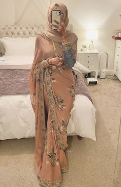 Mode Turban, Womens Trendy Dresses, Pakistani Dresses Casual, Pakistani Fashion Party Wear, Salwar Kamiz, Mode Abaya