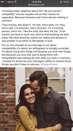 God Centered Relationship, Biblical Marriage, Relationship Lessons, Christian Relationships, Godly Relationship, Healthy Relationship Tips, Godly Marriage, Marriage Goals, Healthy Marriage