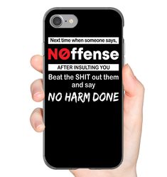 Iphone Se Phone Cases, Cute Quotes For Phone Cases, Phone Cases Funny, Funny Nerd Shirts, Sarcastic Clothing, Funny Iphone Cases, Iphone Cases Quotes, Funny Phone Cases, Phone Case Quotes