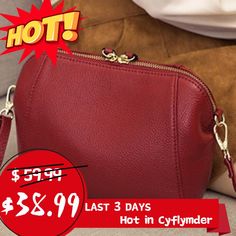 Brand Name: CyflymderShape: EnvelopeHandbags Type: Shoulder BagsTypes of bags: Shoulder & Crossbody BagsMain Material: GENUINE LEATHERGenuine Leather Type: Cow LeatherClosure Type: zipperHardness: SOFTExterior: Solid BagStyle: FashionLining Material: PolyesterOccasion: partyGender: WOMENPattern Type: SolidNumber of Handles/Straps: SingleInterior: Interior CompartmentInterior: Interior Zipper PocketInterior: Interior Slot PocketInterior: Cell Phone PocketDecoration: RibbonsItem Type: HandbagsMate Red Evening Bags For Fall, Burgundy Shoulder Bag For Party, Envelope Handbag, Shopping Totes, Leather Shoulder Bags, Party Purse, Shoulder Bags For Women, Types Of Bag, Wine Red