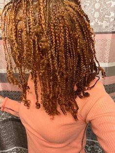 Boho Braids Styles Natural Hair, Boho Braids Short Curly Hair, Boho Box Braids Natural Hair, Boho On Natural Hair, Natural Boho Braids Black Women, Boho Braids On Short Natural Hair, Boho Braids Short Hair, Boho Braids Black Women Natural Hair, Cornrow Hairstyles For Black Women Natural Hair