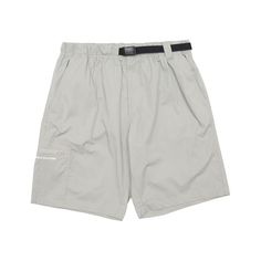 Straight loose fit shorts. Light Grey color. 100% heavy cotton fabric. Zipper closure with Cold engraved on button. Tool pockets and hammer loop. Logo embroidered on back. Male (187cm, 6'2"): L - Female (169cm, 5'7"): S - National Shipping 24-48H (Spain / Portugal) - CORREOS EXPRESS - European Shipping 48-72H - FEDEX - International Shipping 5-7 working days - FEDEX Gray Shorts For Outdoor Activities, Gray Short Bottoms For Outdoor Activities, Gray Bottoms For Outdoor, Short Length, Gray Outdoor Shorts, Gray Short Length Bottoms For Outdoor Activities, Gray Cargo Shorts With Pockets For Outdoor, Gray Cotton Shorts For Outdoor Activities, Cotton Shorts With Belt Loops For Outdoor Activities, Gray Cargo Shorts With Pockets For Outdoor Activities