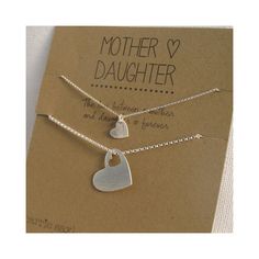 Mother Daughter Bracelet Set - silver hearts - mom bracelet - mother's day - mother daughter jewelry - mommy gift - mother bracelet - charms Adjustable Heart Charm Jewelry For Anniversary Gift, Mother's Day Double Heart Jewelry Gift, Minimalist Bracelet For Mother's Day Gift, Minimalist Bracelet For Mother's Day, Double Heart Jewelry For Mother's Day Gift, Handmade Jewelry For Mother's Day Anniversary Gift, Handmade Jewelry For Anniversary And Mother's Day, Silver Heart Bracelet For Gift, Minimalist Personalized Heart Bracelet For Mother's Day