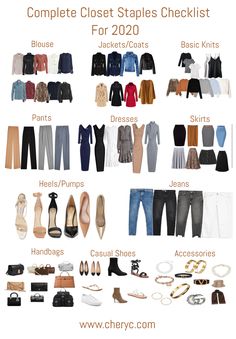 Cookout Outfit, Capsule Wardrobe Women, Minimalist Moda, Fashion Trend Forecast, Mode Tips, Capsule Wardrobe Work, Black Tees, Capsule Wardrobe Outfits, Fashion Capsule Wardrobe