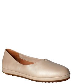 Shop for L'Amour Des Pieds Xavar Leather Ballet Flats at Dillard's. Visit Dillard's to find clothing, accessories, shoes, cosmetics & more. The Style of Your Life. Leather Ballet Flats, Dillard's, Ballet Flats, Clothing Accessories, Ballet, Walking, Leather, Clothes