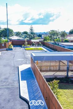 Childcare centre parking lot Car Park Design, Park Design, Car Park, Canterbury