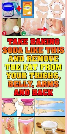 Top 10 Fat Burning Foods | Lose Weight Fast | Weight Loss | Burn Fat | Reduce Belly Fat Baking Soda Uses, Diet Tips, Natural Health, Belly Fat, Health Benefits, Baking Soda, Natural Remedies