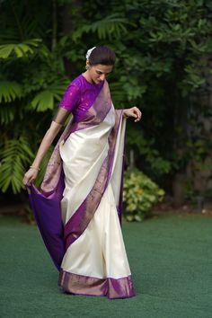 Tamil Reception Outfit, Shalu Saree Blouse Design, Pestal Colour Sarees, Three Fourth Sleeve Blouse Designs, Sarees Indian Classy, Latest Sarees Designs 2024, Saree And Blouse Color Combinations, Soft Silk Sarees Latest With Price, Silk Saree Ideas