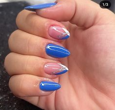 Nail Polish Art Designs, Hoco Nails, Nail Academy, Queen Nails, Cow Nails, Wow Nails, Simple Gel Nails, Nails Only, Yellow Nails