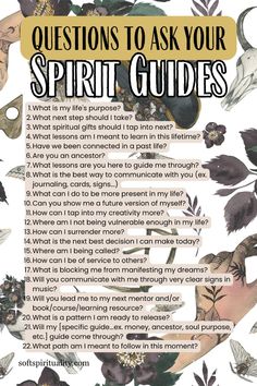 #spiritguides #spiritguides #angels #ancestorwitch #spiritguidewitch Planet Astrology, Truth Spell, Psychic Development Learning, Witch Rituals, Hidden Truths, Moon Reading, Witch Spirituality, Wiccan Spell Book, Magick Book