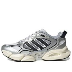 Adidas Climacool 'Grey Platinum' IE7710 Adidas Climacool, Platinum, Adidas, Grey, Quick Saves