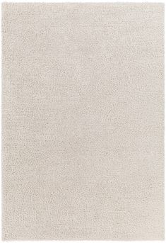 Boutique Rugs Rugs Heavenly Solid Beige Plush Rug Saxony Carpet, Cream Carpet, Carpet Fitting, Carpet Underlay, Room Styles, Platinum Grey, Light Grey Rug, Pewter Grey, Saxony