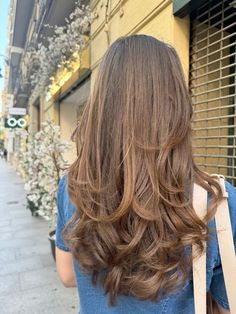 Vs Angel Blowout, Victoria’s Secret Blowout, Victorias Secret Blowout Hair, Victoria's Secret Hair, Vs Bombshell Hair, Victoria Secret Blowout, Victoria Secret Blowout Hair, Victoria Secret Hairstyles, Victoria Secret Haircut