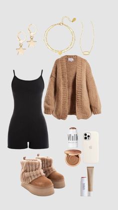 Adrette Outfits, Stile Blair Waldorf, Preppy Fall Outfits, Thanksgiving Outfit Ideas, Fest Outfits, Bar Outfit, Mode Zara, Casual Preppy Outfits, Outfit Inspo Casual