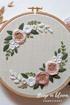 #fashion, #style, #outfitinspiration, #beauty Embroidery And Stitching, Point Of View, Stitching, Matter, Embroidery, The World, Books, Cross Stitching