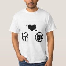 Wans-e: Products on Zazzle Saint Valentine, Update Your Wardrobe, Men's Tops