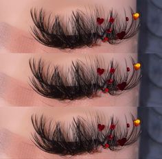 Eyelash Decor, October Books, Eyelash Salon, Makeup Morphe, Lashes Fake Eyelashes, Lashes Tutorial, Eyelash Technician, Eyelash Extensions Styles, Lash Extensions Styles