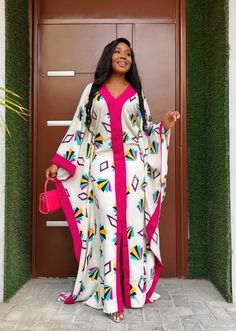 Boubou Gown Styles For Materials, Bubu Gown Styles With Material, Bubu Style For Materials, Bubu Gown Styles For Material, Bubu Gown For Women, Material Bubu Gown Styles, Bubu Material Gown Styles, Muslim Fashion Dress Modern, Bubu Dresses