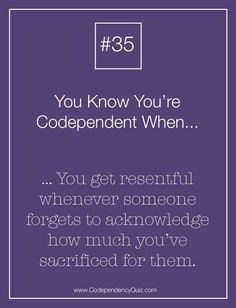 Codependency Recovery, Celebrate Recovery, Get Angry, Psychology Quotes, Toxic Relationships, Emotional Health, Healthy Relationships, Counseling