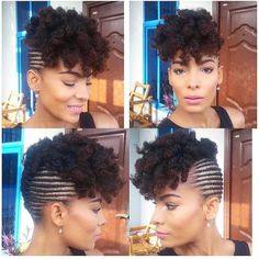 Natural Cornrow Hairstyles, Cornrows Updo, Braided Hairstyles For Black Women Cornrows, Natural Hair Braids, Cornrow