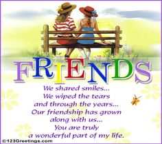 Friends Special Friend Quotes, Soul Friend, Friend Poems, Friendship Poems, Happy Friendship Day, Happy Friendship, Friendship Day Quotes, Friend Friendship, I Love My Friends