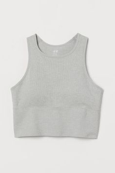 Diy Summer Clothes, Boys Tank Tops, Drawing Clothes, Online Stores, Minimal Fashion, Outfits Casuales, Teen Fashion, Aesthetic Clothes