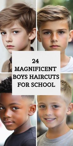 #BEAUTY, #RELATIONSHIPS #Fashion #Animals #Outfits #Winter Outfits #Animals Boys Fade Haircut, Black Boys Haircuts, Hairstyle App, Boy Haircuts Short, Cool Boys Haircuts, Toddler Boy Haircuts