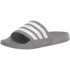 The "Essential Shower Unisex Slide Sandals" are designed for both functionality and comfort, making them perfect for various settings such as communal showers, poolside, or casual wear around the house. Features: Material: Typically crafted from water-resistant materials, these sandals are durable and easy to clean, ensuring they dry quickly after getting wet. The most common material is a form of synthetic rubber or EVA (ethylene-vinyl acetate), providing a lightweight yet sturdy build. Design: Communal Showers, Single Wide, Winter Slippers, Slide Slippers, Casual Home, Synthetic Rubber, Wide Straps, Easy Wear, Sale House