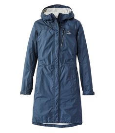 Ll Bean Fleece, Ll Bean Women, Rain Jacket Women, Waterproof Coat, Hooded Raincoat, Rain Coat, Ll Bean, L L Bean, Outerwear Women