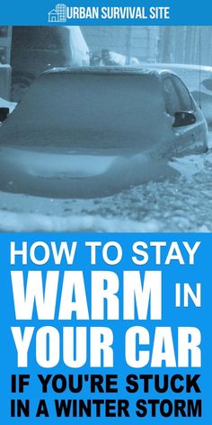 How To Stay Warm, Outdoor Skills, Emergency Prepardness, Winter Survival, Emergency Preparedness Kit, Survival Supplies, Survival Life Hacks, Survival Equipment