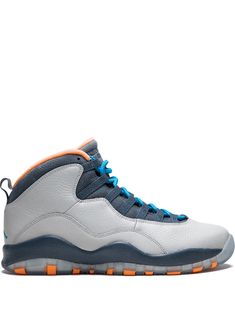 Jordan Air Retro, Jordan Gift, Jordan Retro 10, Air Jordan 10, All Jordans, Michael Jordan Shoes, Rare Sneakers, Jordan 10, Buy List