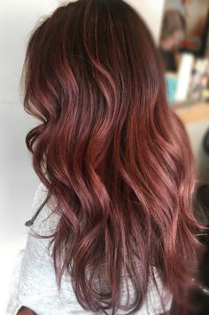 Beautiful Salon, Luxury Hair Extensions, Hair Services, Hair Color Streaks, Spring Hair Color, Ombré Hair, Hair Salons, Haircut And Color, Hair Collection