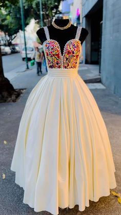 Wedding Mexican Dress, Mayan Wedding Dress, Fiesta Wedding Dress, Mexican Inspired Wedding Dress, Mexican Wedding Dress Embroidered, Mexican Wedding Ideas, Mexican Fiesta Wedding, Mexican Style Wedding, Outfit Mexicano