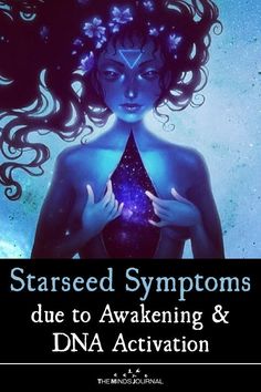 Sirian Starseed, Fifth Dimension, Metaphysical Spirituality, Psychic Development, Mindfulness Journal, After Life, Psychic Abilities, Empath