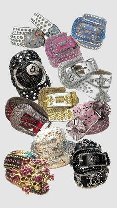 #bbbelt#fyp#fyp#fyo#fyp#fyp#fyp Y2k Bb Belt, Aesthetic Belts, Belt Aesthetic, Aesthetic Belt, Cute Belts