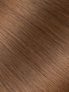 COLOR DESCRIPTION Like the mane of a thoroughbred race horse, this warm brown shade, leans toward the lighter side on our brown spectrum, has golden hues with subtle brown lowlights, and takes the wearer to the finish line every time. Total Weight: 145g / 5.11 oz Total Pieces: 1 - 33" wide weft Length: 20" Please Note: Bright Blonde Balayage, Bamboo Blonde, Brown Lowlights, Bellami Hair Extensions, Body Wave Hair Extensions, Hand Tied Wefts, Hair Extension Brands, Natural Straight Hair, Short Hairstyles Fine