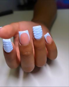 Cute Nails For Birthday Short Simple, Cute Short Square Nails Winter, Cute Nail Ideas With Charms, Cute Baddie Nails Acrylic Short, Cute Short Nails Acrylic Square Baddie, Short Nail Sets Acrylic, Cute Short Acrylic Nails Square, Shorties Acrylic Nails Square, Cute Baddie Nails Short