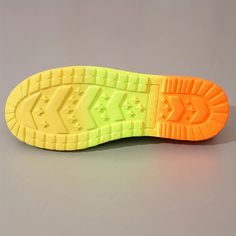 Women's Canvas Shoes with Colors Geometric Pattern, Casual Lace Up Out Casual Multicolor Slip-resistant Sneakers, Orange Slip-resistant Sneakers With Round Toe, Casual Orange Slip-resistant Sneakers, Orange Slip-resistant Low-top Sneakers, Orange Low-top Slip-resistant Sneakers, Sneakers Multicolor, Canvas Shoes Women, Low Top Sneakers, Casual Lace