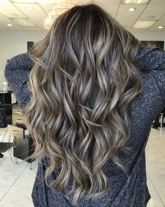 Low Light High Light Hair, Western Hair Color, Dimensional Bronde, Ash Brown Hair Balayage, Blonde Light Brown Hair, Brown Hair With Highlights And Lowlights, Western Hair, Brown Straight Hair, Beauty Hair Color