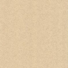 an image of a beige wallpaper background