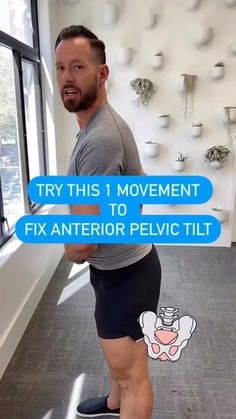 Pelvis Stretching, Heath Tips, Pilates Workout Plan, Shoulder Pain Relief, Hip Flexor Stretch